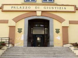 Giudizio immediato per la donna che nel Salernitano evirò il compagno