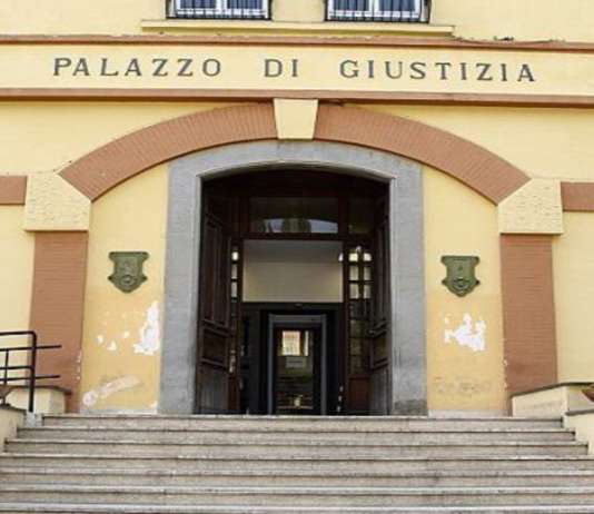 Giudizio immediato per la donna che nel Salernitano evirò il compagno