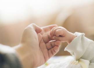 Pediatri scendono in piazza per insegnare a salvare la vita dei bambini, il primo appuntamento è a Benevento
