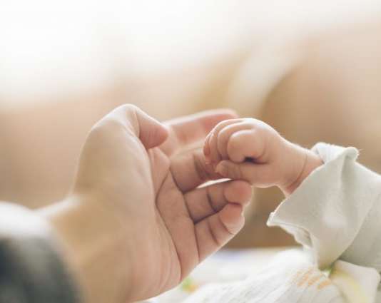 Pediatri scendono in piazza per insegnare a salvare la vita dei bambini, il primo appuntamento è a Benevento