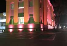 ‘San Pio’, i progressi non convincono nemmeno i medici: la nota di ‘Io per Benevento’