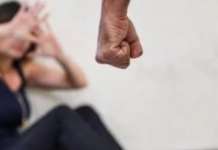 Benevento, finanziamento per la creazione del Centro per Uomini Autori di Violenza