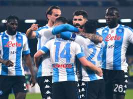 Chi è il campione del Napoli che diventerà cittadino onorario