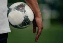 Il calcio di paese tradito dalle ambizioni, il grido di allarme di un dirigente