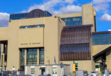 Sequestrato immobile abusivo, è dell’ex assessore al condono