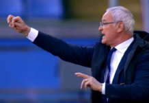 Cagliari, Ranieri: “Sarebbe stato un peccato perdere anche oggi”