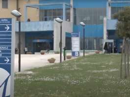 Medicina Interna 2023: specialisti a confronto al Moscati Moscati