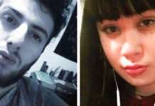 Uccise il padre nel sonno: Elena e il fidanzato condannati al carcere Omicidio Gioia