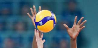 Volley, rinviate le prossime due giornate dei campionati di serie B