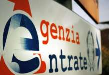 Cartelle esattoriali, cambia tutto: oggi al via la nuova rottamazione