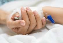Bimbo in coma, il padre: “Non riesco a credere a maltrattamenti”