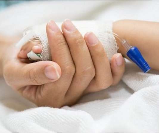 Bimbo in coma, il padre: “Non riesco a credere a maltrattamenti”
