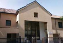 Le chitarre dell’800 in mostra al Conservatorio «Cimarosa»