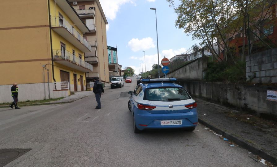 Cade dalla bici e sbatte la testa, muore a 14 anni ad Aggius Cade dalla bici e sbatte la testa, muore a 14 anni ad Aggius