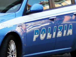 Napoli, nuovo raid presso un ristorante devastato dalla ‘paranza’