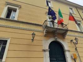 Comune, le graduatorie dei concorsi per istruttore e specialista di vigilanza