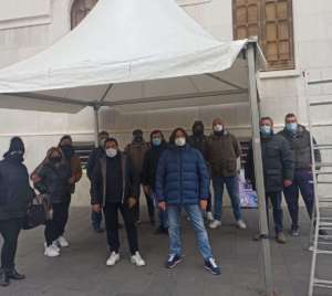 Partite Iva, si cambia: tasse a rate, addio saldi e acconti Partite Iva, si cambia: tasse a rate, addio saldi e acconti