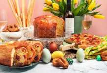 Festività pasquali, divieto di esposizione dei capretti in vetrine non refrigerate