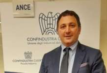 L’appello di Ance Caserta: “Ora un piano casa post Pnrr”