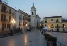 Turismo, Scocca: “Pietrelcina sempre fuori da Bandiera Arancione”