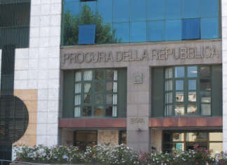 Morto in carcere il figlio del boss neo “pentito”, indagini della Procura di Napoli