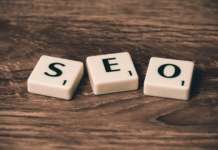 Essere in prima o seconda pagina su Google: cosa cambia e perché investire nella SEO