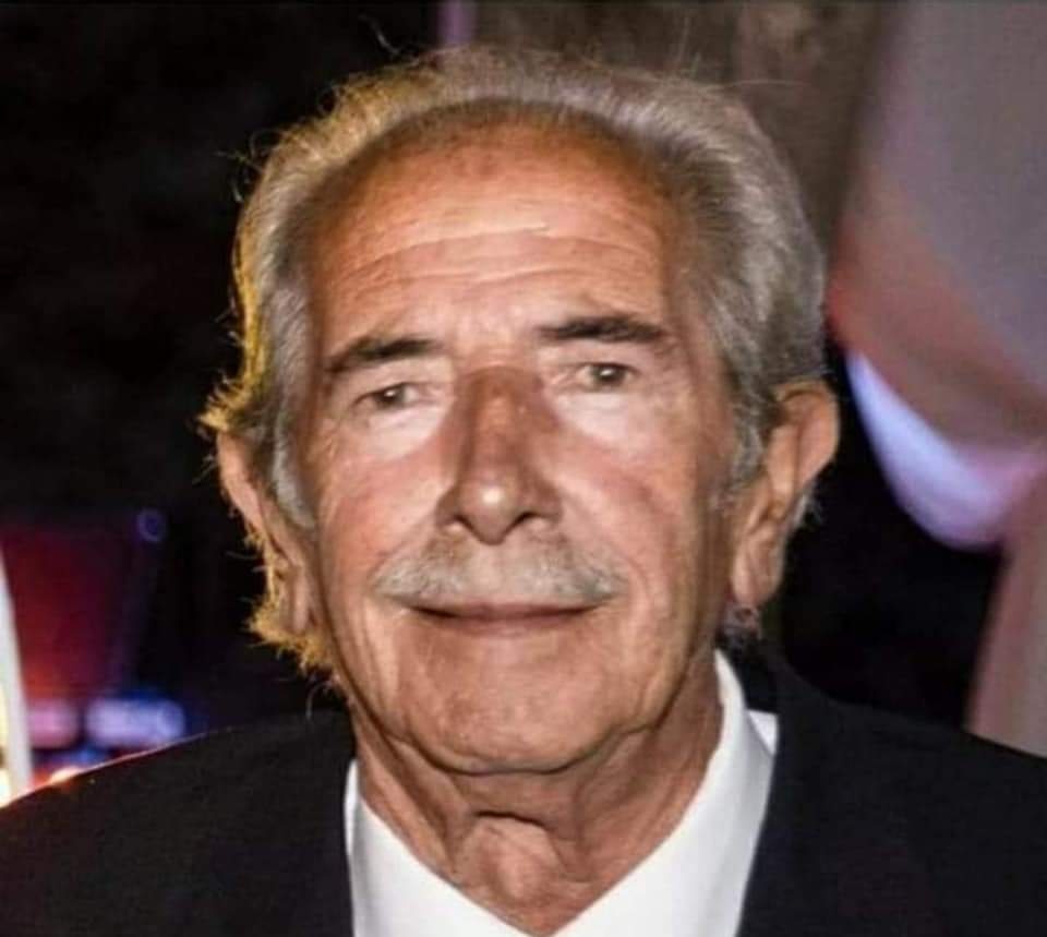 Anziano scomparso, dopo la verifica delle segnalazioni le ricerche tornano a concentrarsi a Monte Maggiore Anziano scomparso, dopo la verifica delle segnalazioni le ricerche tornano a concentrarsi a Monte Maggiore