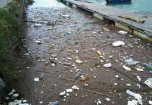 Pescatori, via le cassette di polistirolo: distribuite quelle ecologiche