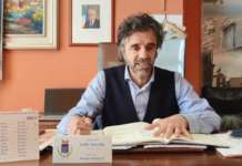NdC: “Da segretaria Pd astruserie: alleanze non si fanno a convenienza, avanti per nostra strada”