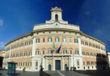 Autonomia differenziata, Coordinamento campano per il No in piazza: “Camere, riforma accelera”