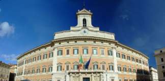 Autonomia differenziata, Coordinamento campano per il No in piazza: “Camere, riforma accelera”