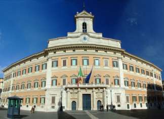 Autonomia differenziata, Coordinamento campano per il No in piazza: “Camere, riforma accelera”