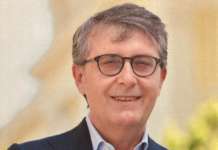 Fondi UE, Del Mese (FdI): “Trovata l’intesa con la Regione Campania”