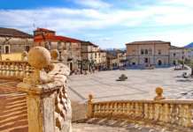 Cerreto Sannita, sabato l’incontro promosso dall’ANPI Valle Telesina