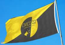 Civico22 fa appello ai candidati del PD sannita: “Primarie per scegliere il candidato sindaco a Benevento”