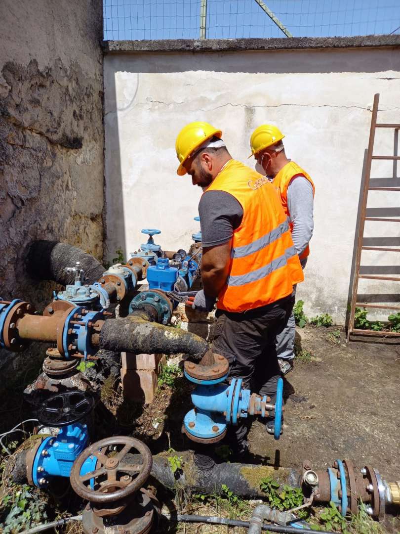 Infortuni e malattie sul lavoro, i metalmeccanici tra i più esposti