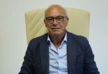 Scuola ‘De Sanctis’, Forgione: “Inaccettabile il trasferimento a Bucciano, istituzioni sovraordinate intervengano”