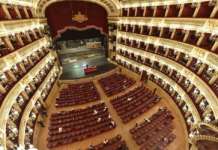 Il San Carlo in sciopero, salta il ‘Don Chisciotte’