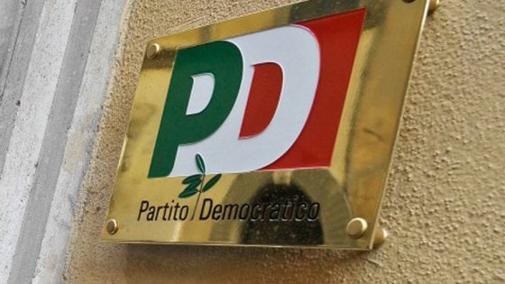 Riunione del direttivo del circolo PD di Benevento