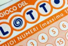 Lotto, in Campania vincite per oltre 33 mila euro Lotto