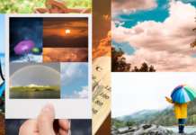 Meteo, le previsioni in Campania per venerdì 31 ottobre 2025