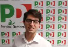 Carceri, Orlacchio (Pd): “Monitoraggio costante della struttura di Benevento”