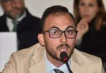 Lavoro nel Sannio, assunzioni in calo del 13,9%. Campagnuolo (Avanti Insieme): “Ai giovani servono ragioni per restare”