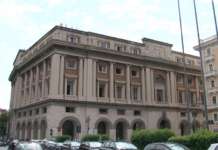 Foce Irno, nuovo esposto-denuncia contro la costruzione di un nuovo albergo