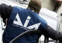 Droga importata dalla Spagna attraverso una società di logistica: 5 arresti