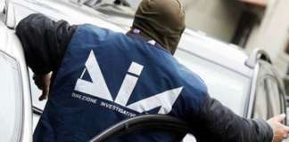 Droga importata dalla Spagna attraverso una società di logistica: 5 arresti