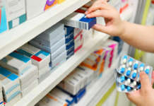 Banco Farmaceutico, dal 10 al 16 febbraio raccolta dei medicinali a Benevento e in provincia
