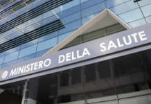 Piano di rientro, ministero Salute: “Campania ha mancato alcuni target Lea”