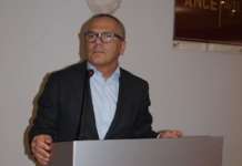 Zes unica e modifiche, le preoccupazioni di Confindustria De Vizia