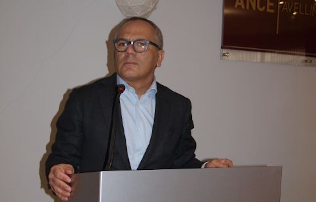 Zes unica e modifiche, le preoccupazioni di Confindustria